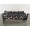 Recambio de culata para kia carnival 2.9 turbodiesel cat referencia OEM IAM   