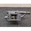 Recambio de termostato para citroën c5 berlina audace referencia OEM IAM 9660660380  
