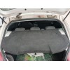 Recambio de bandeja trasera para seat ibiza iv (6j5, 6p1) 1.4 referencia OEM IAM   