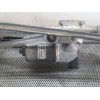 Recambio de motor limpia delantero para opel zafira b cosmo referencia OEM IAM 404976  
