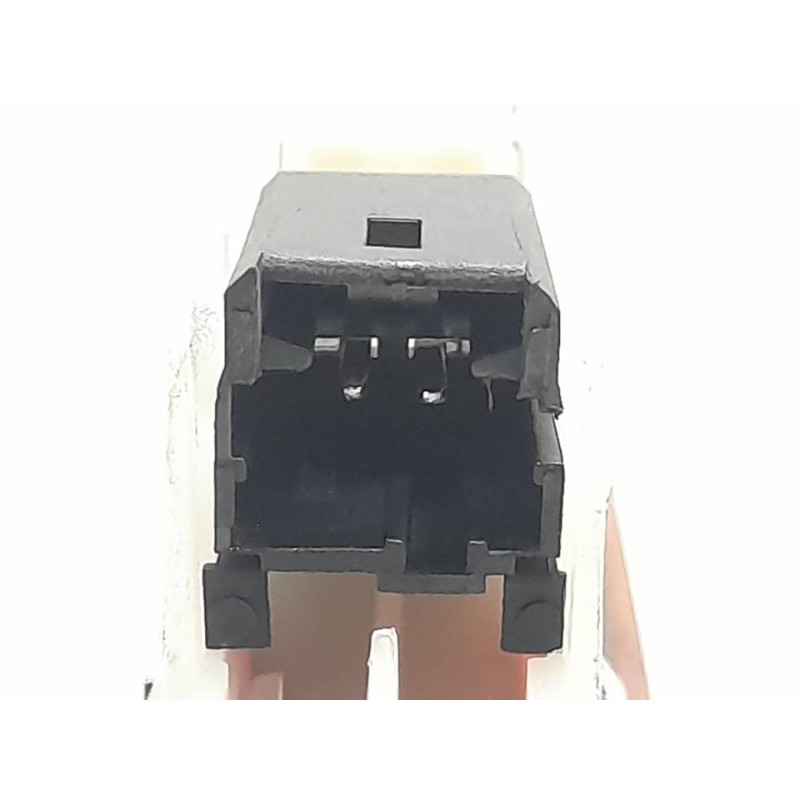 Recambio de luz central de freno para opel vivaro furgón l express referencia OEM IAM 9811325980 - Blanco 2