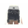 Recambio de luz central de freno para opel vivaro furgón l express referencia OEM IAM 9811325980  