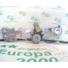 Recambio de elevalunas delantero derecho para mazda mx-3 (ec) 1.9 v6 cat referencia OEM IAM   