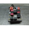 Recambio de caja reles / fusibles para alfa romeo 147 (190) 1.9 jtd cat referencia OEM IAM 51742420  
