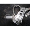 Recambio de elevalunas delantero izquierdo para mercedes-benz clase c (w202) berlina 2.2 cat referencia OEM IAM   