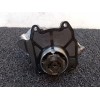 Recambio de depresor freno / bomba vacio para opel insignia berlina cosmo referencia OEM IAM 55205446 72902303006 