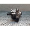 Recambio de bomba direccion para seat cordoba berlina (6k2) 1.9 tdi referencia OEM IAM 6N0145157 7691955213D 