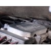 Recambio de electroventilador para porsche cayenne (typ 9pa) básico referencia OEM IAM   