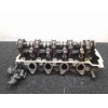 Recambio de culata para mercedes-benz clase a (w168) 160 (168.033) referencia OEM IAM R1660160301  