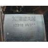 Recambio de rejilla delantera para nissan qashqai (j11) 360 referencia OEM IAM 62310HB3  