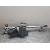 Recambio de motor limpia delantero para opel vectra c berlina comfort referencia OEM IAM 09185806  