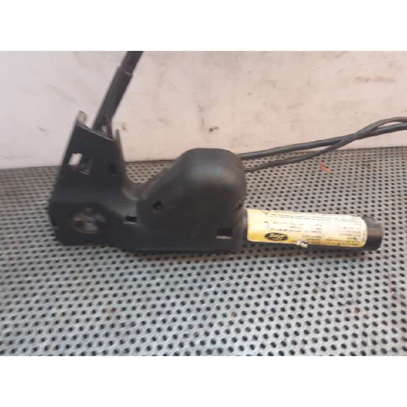 Recambio de pretensor airbag izquierdo para ford mondeo berlina (ge) ghia referencia OEM IAM 2