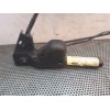 Recambio de pretensor airbag izquierdo para ford mondeo berlina (ge) ghia referencia OEM IAM   