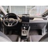 Recambio de kit airbag para renault captur ii e-tech engineered referencia OEM IAM   