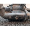 Recambio de termostato para citroën c5 berlina audace referencia OEM IAM 9660660380  