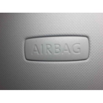 AIRBAG CORTINA DELANTERO IZQUIERDO 