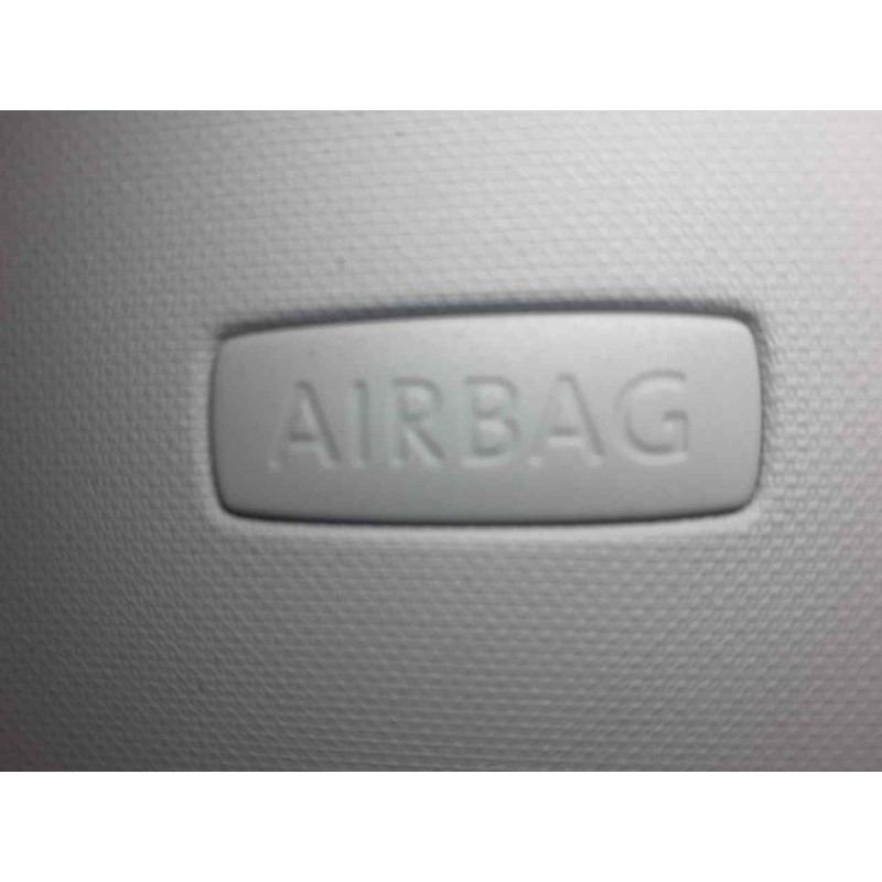 Recambio de airbag cortina delantero izquierdo para seat arona xcellence edition referencia OEM IAM   