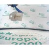 Recambio de elevalunas delantero derecho para mazda mx-3 (ec) 1.9 v6 cat referencia OEM IAM   