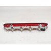 Recambio de luz central de freno para opel vivaro furgón l express referencia OEM IAM 9811325980  
