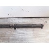 Recambio de transmision central para ford transit caja cerrada ´06 ft 350 el (extralargo) lkw (camion) referencia OEM IAM   