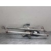Recambio de motor limpia delantero para opel vectra c berlina comfort referencia OEM IAM 09185806  
