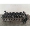 Recambio de culata para kia carnival 2.9 turbodiesel cat referencia OEM IAM   