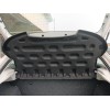 Recambio de bandeja trasera para seat ibiza iv (6j5, 6p1) 1.4 referencia OEM IAM   