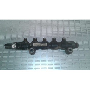 RAMPA INYECTORA 9654492680 