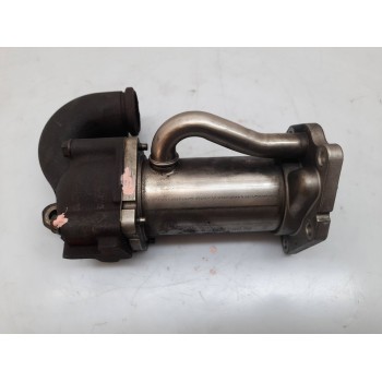 ENFRIADOR EGR 8200729078 
