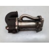 Recambio de enfriador egr para renault kangoo (f/kc0) 1.5 dci diesel referencia OEM IAM 8200729078  