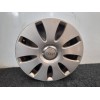 Recambio de llanta para audi a4 berlina (8e) 2.0 tdi 16v (103kw) referencia OEM IAM 7JX16H2ET42 8E0601250AE 