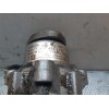 Recambio de bomba direccion para seat cordoba berlina (6k2) 1.9 tdi referencia OEM IAM 6N0145157 7691955213D 