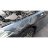 Recambio de aleta delantera izquierda para bmw serie 1 berlina (e81/e87) 118i referencia OEM IAM   