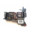 Recambio de caja reles / fusibles para mercedes-benz clase b (w245) 180 cdi (245.207) referencia OEM IAM 1695451740  