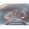 seat leon (1m1) del año 2002