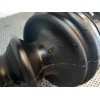 Recambio de transmision delantera izquierda para audi a6 berlina (4b2) 2.5 tdi referencia OEM IAM   
