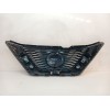 Recambio de rejilla delantera para nissan qashqai (j11) 360 referencia OEM IAM 62310HB3  