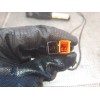 Recambio de pretensor airbag izquierdo para ford mondeo berlina (ge) ghia referencia OEM IAM   