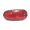 Recambio de faro antiniebla trasero izquierdo para hyundai santa fe (sm) 2.4 gls referencia OEM IAM   