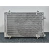 Recambio de condensador / radiador aire acondicionado para citroën c4 grand picasso exclusive referencia OEM IAM 9650545480  