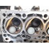 Recambio de culata para mercedes-benz clase a (w168) 160 (168.033) referencia OEM IAM R1660160301  