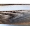 Recambio de condensador / radiador aire acondicionado para hyundai tucson (jm) 2.0 comfort referencia OEM IAM   