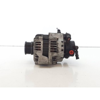 ALTERNADOR 3730027012 021319112 