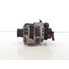 Recambio de alternador para hyundai santa fe (sm) 2.0 crdi vgt comfort referencia OEM IAM 3730027012 021319112 