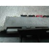 Recambio de caja reles / fusibles para alfa romeo 147 (190) 1.9 jtd cat referencia OEM IAM 51742420  
