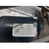 Recambio de motor limpia delantero para opel vectra c berlina comfort referencia OEM IAM 09185806  