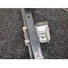 Recambio de elevalunas delantero izquierdo para land rover freelander (ln) 2.0 di hardback (72kw) referencia OEM IAM   