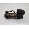 Recambio de enfriador egr para renault kangoo (f/kc0) 1.5 dci diesel referencia OEM IAM 8200729078  