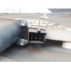 Recambio de elevalunas delantero izquierdo para mercedes-benz clase a (w169) a 200 cdi a-edition referencia OEM IAM A1697202979 