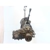 Recambio de caja cambios para nissan terrano/terrano.ii (r20) comfort referencia OEM IAM 32131G2342  